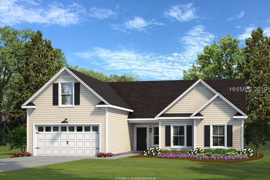 95 Grovewood Drive - Photo 1