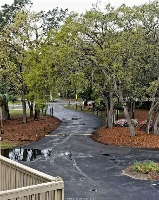 156 Dillon Road - Photo 1