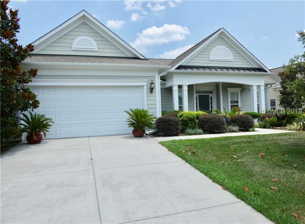 402 Shearwater Point Drive - Photo 1