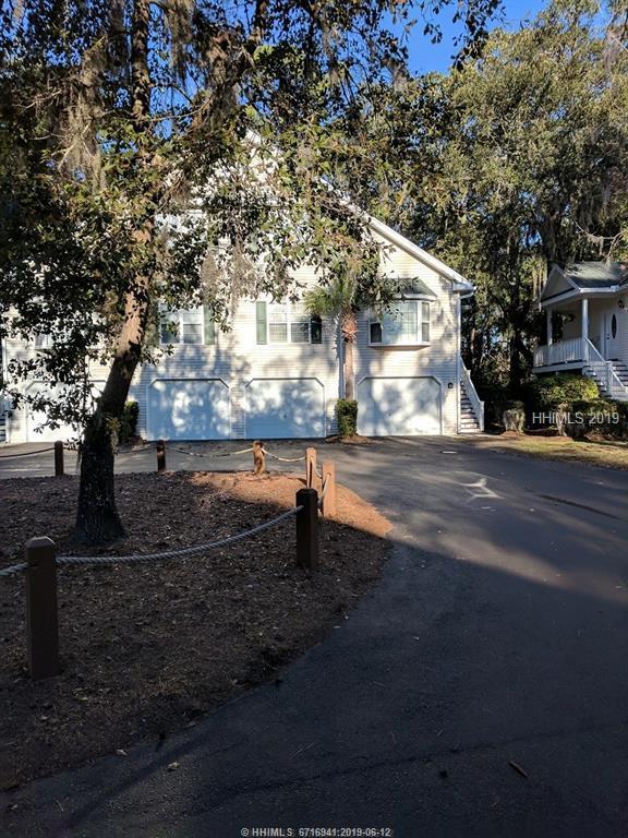 Brittany Place Drive - Photo 1