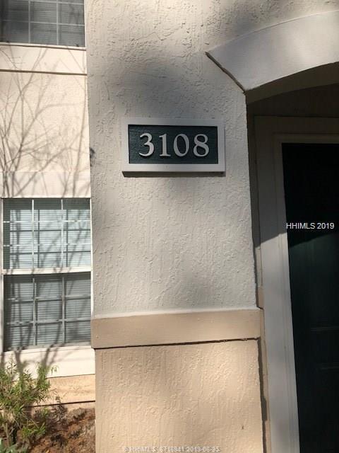 897 Fording Island Road - Photo 1
