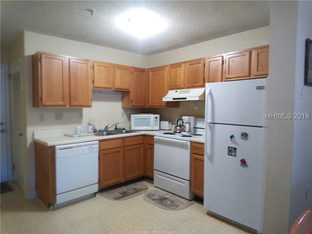 239 Beach City Road - Photo 1