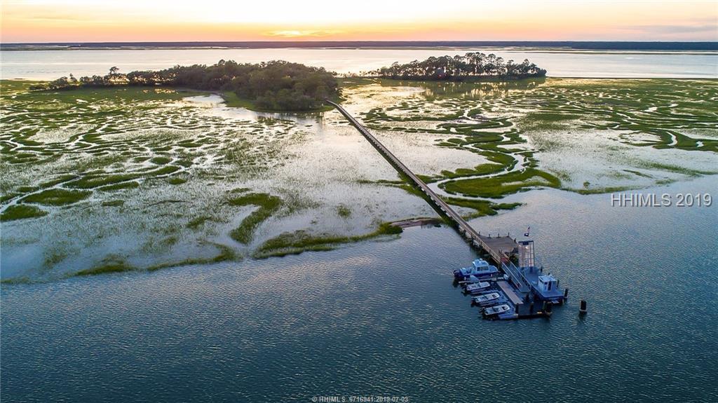 1 Buck Island - Photo 1