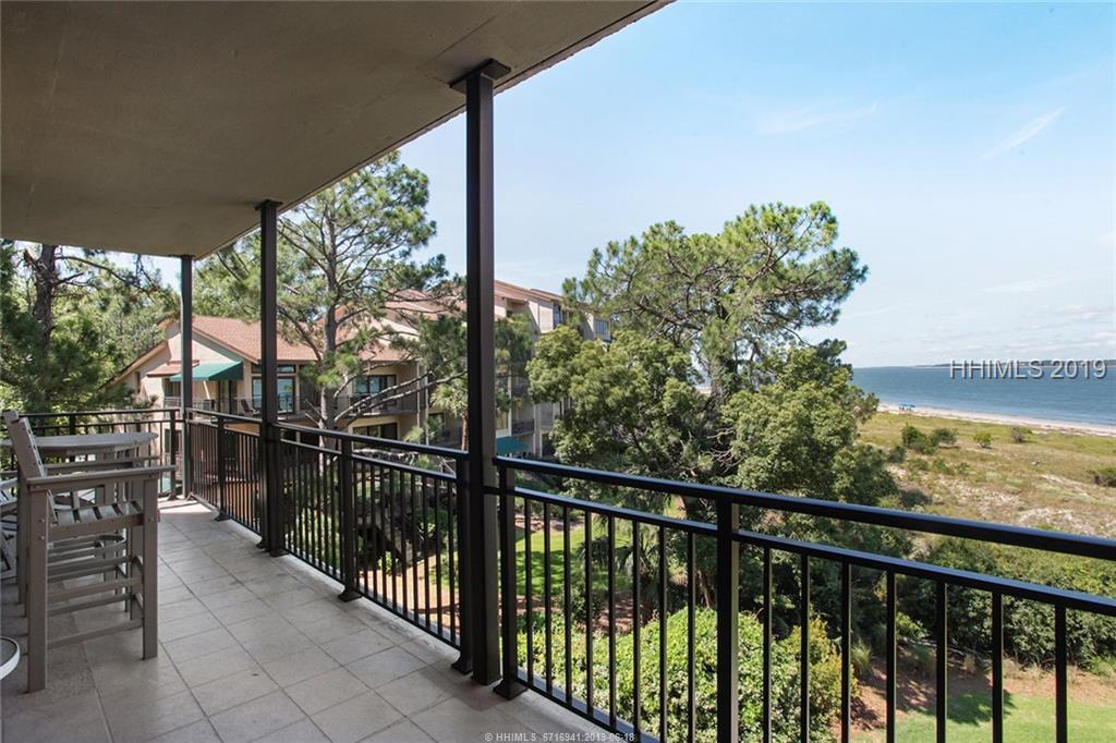 251 Sea Pines Drive - Photo 1