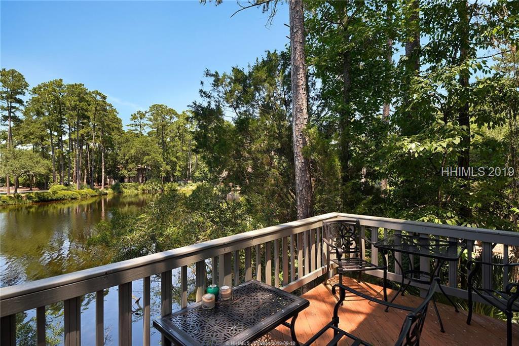 34 Quartermaster Lane - Photo 1