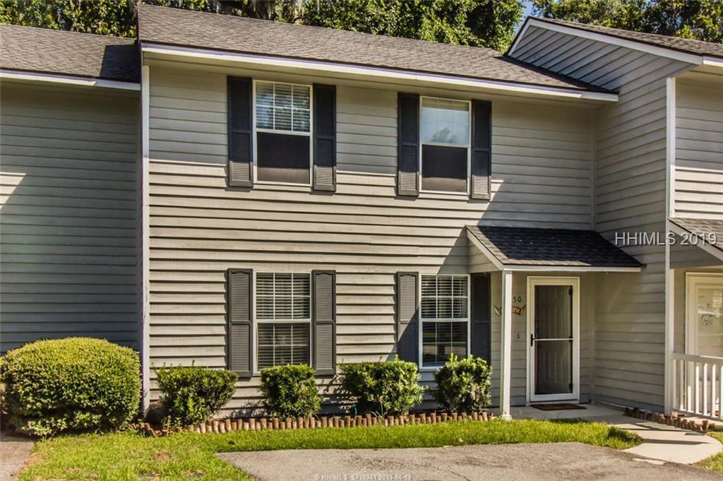 350 Cedar Grove Circle - Photo 1