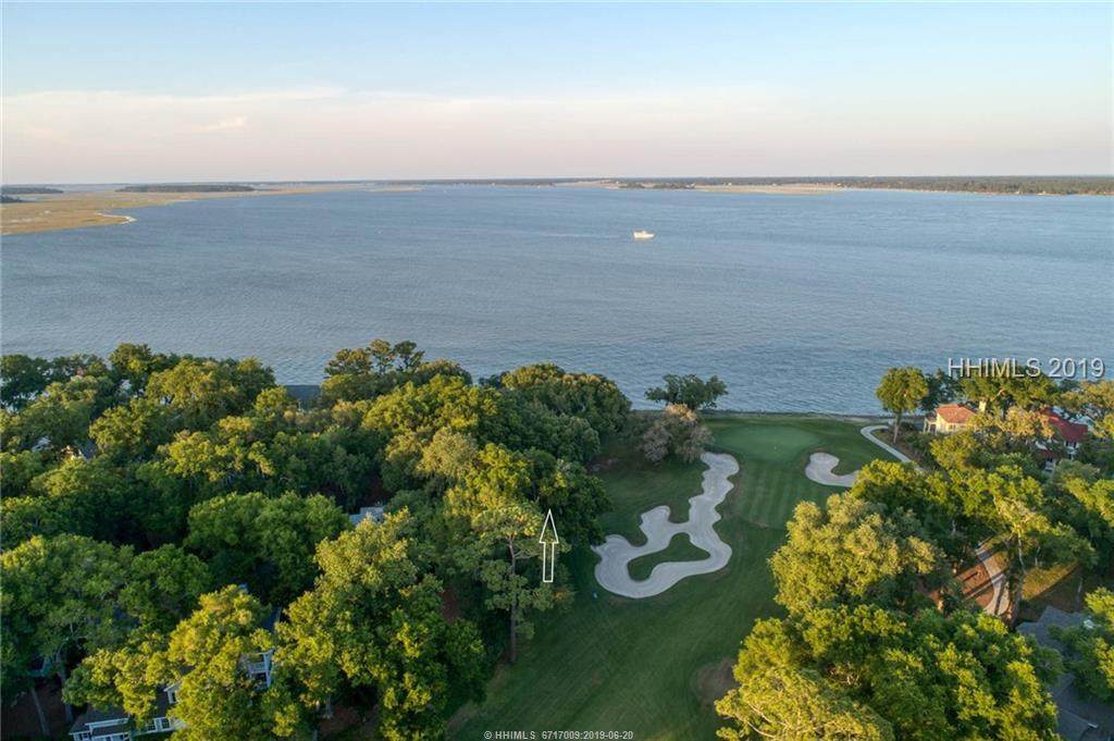 17 Lighthouse Court - Photo 1