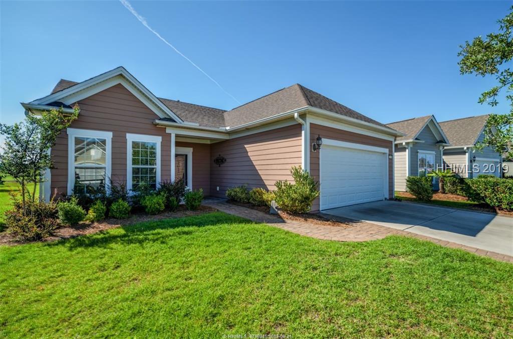 549 Nautical Lane - Photo 1