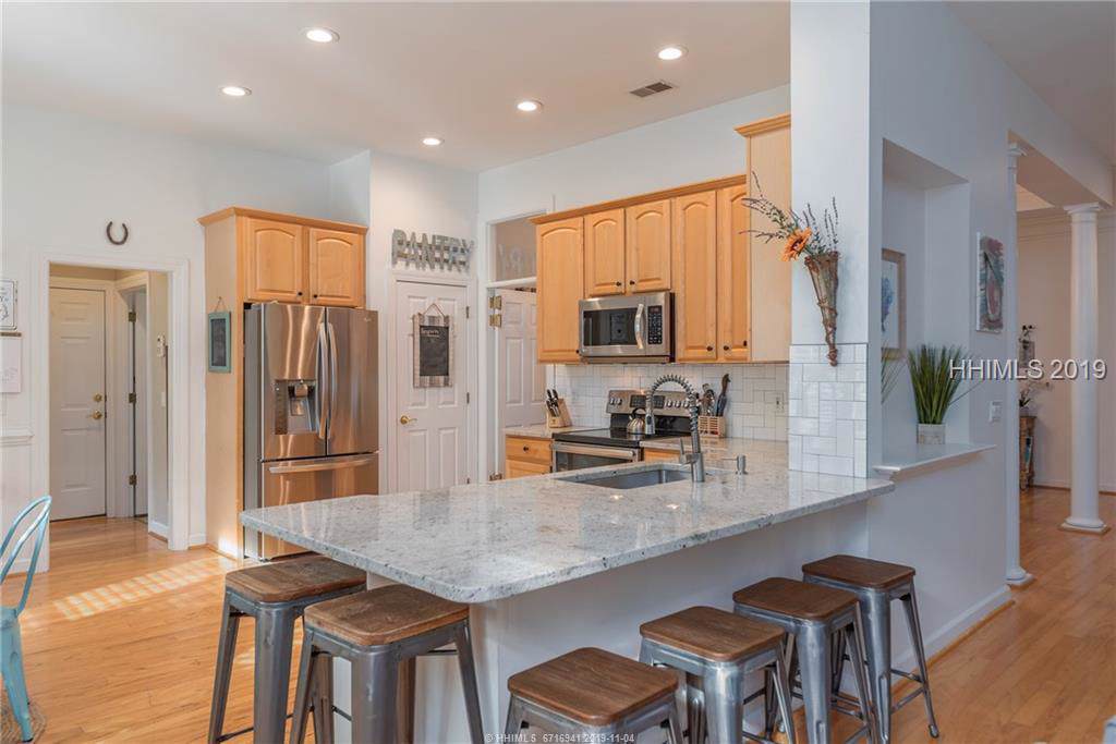 30 Point West Drive - Photo 1
