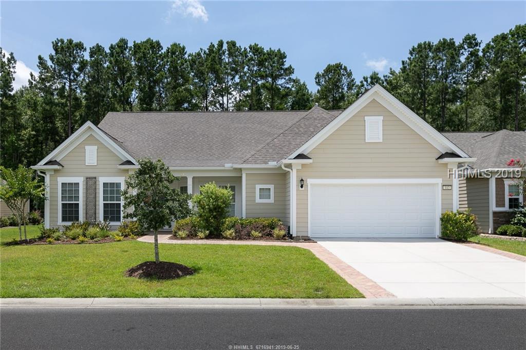 443 Freshwater Lane - Photo 1