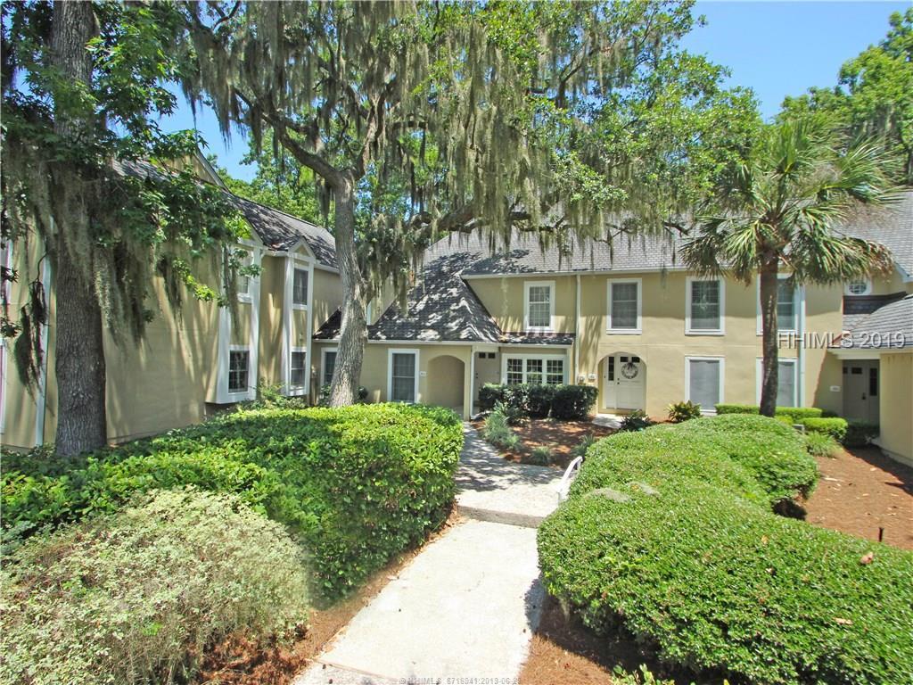 70 Shipyard Drive - Photo 1