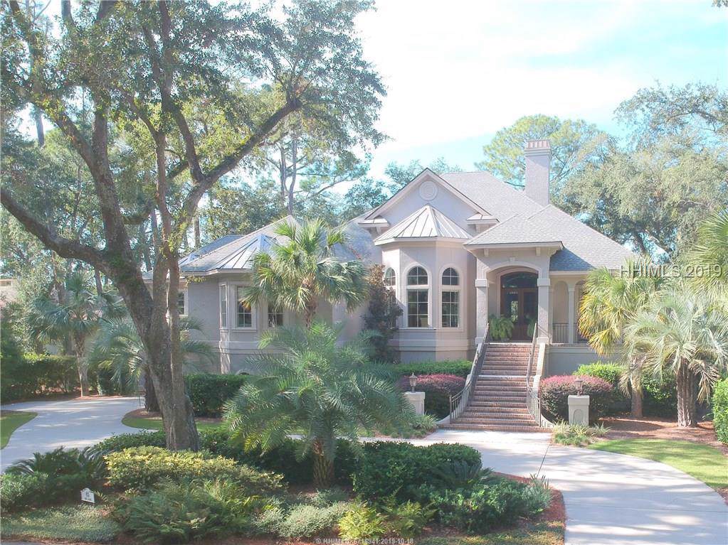 45 Sea Lane - Photo 1