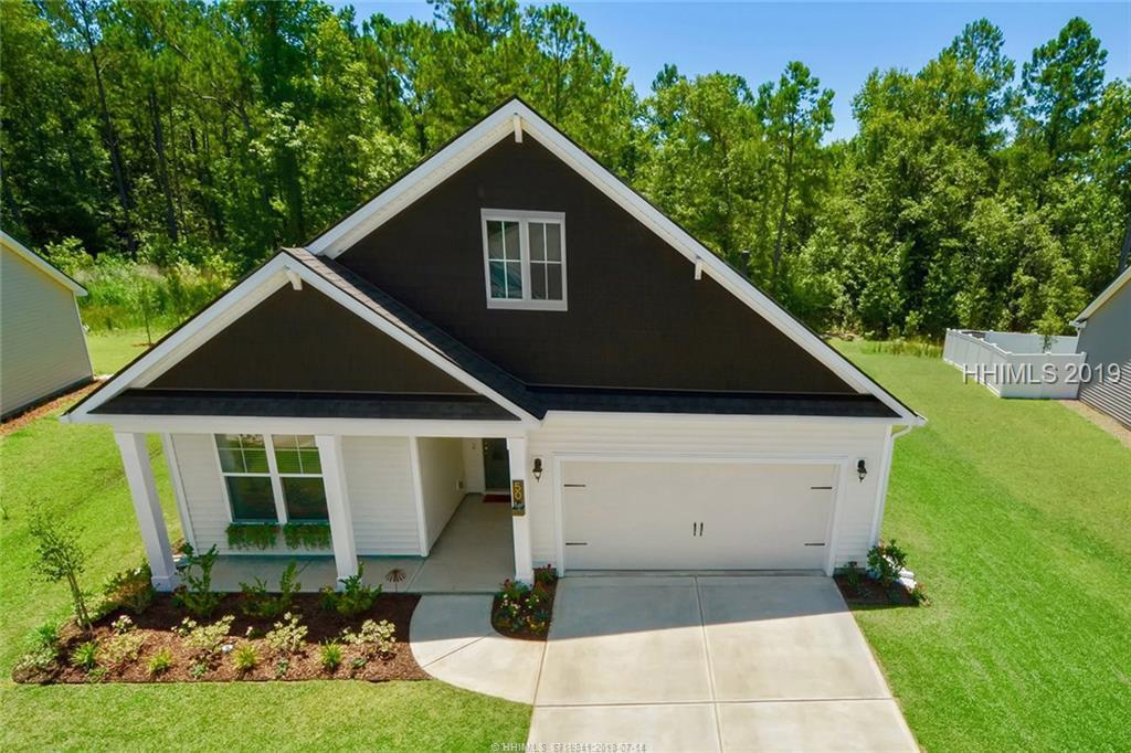 50 Bridgeton Drive - Photo 1