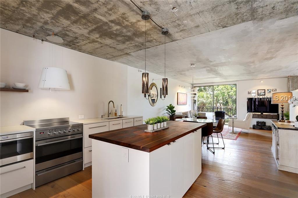 147 Lighthouse Road - Photo 1