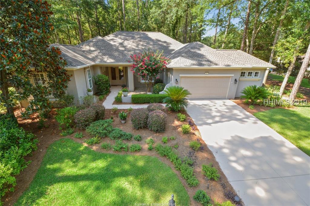 2 Holly Ln - Photo 1
