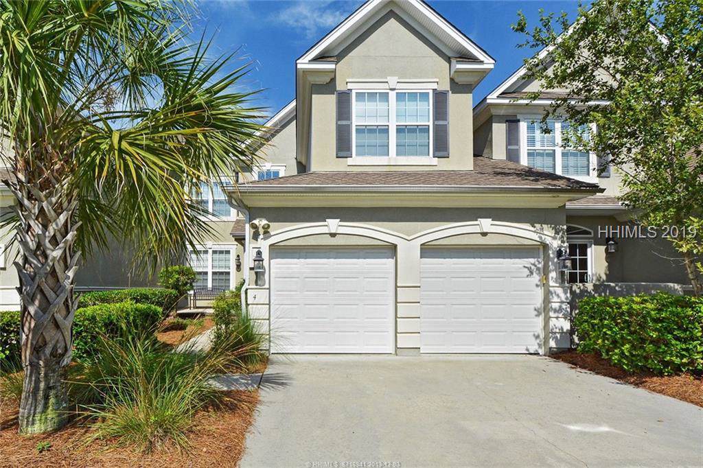 4 Sedgewick Avenue - Photo 1