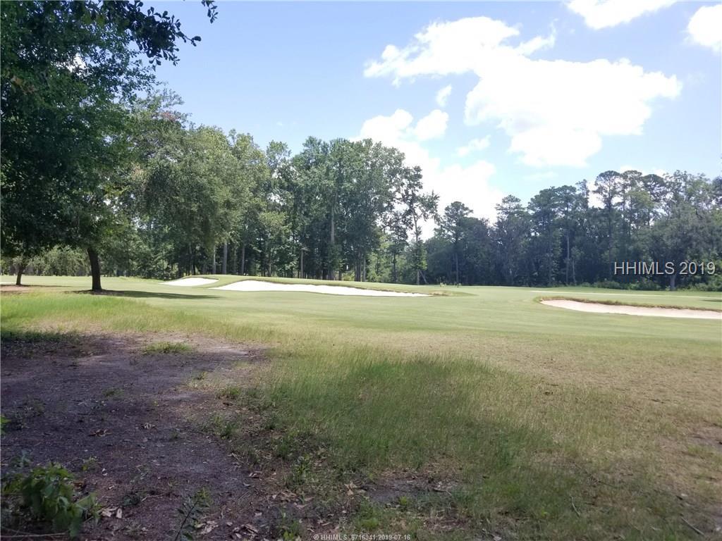 7 Cassique Lane - Photo 1