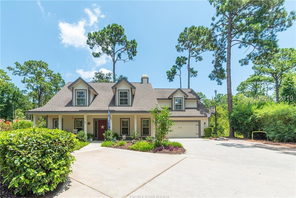 37 Pearl Reef Ln - Photo 1