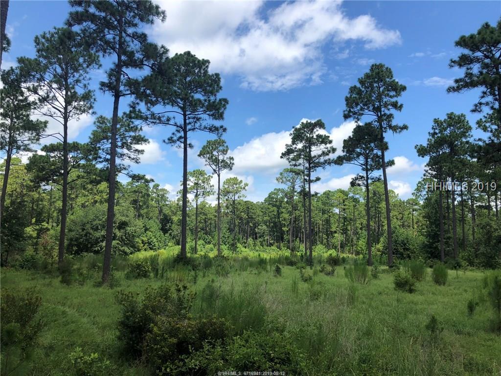 30 Camp Eight Rd - Photo 1