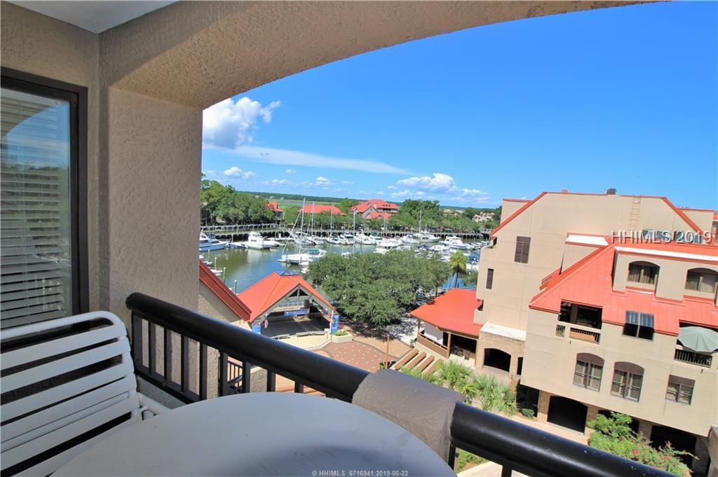 9 Harbourside Lane - Photo 1