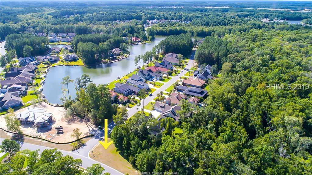 2 Balsam Bay Court - Photo 1