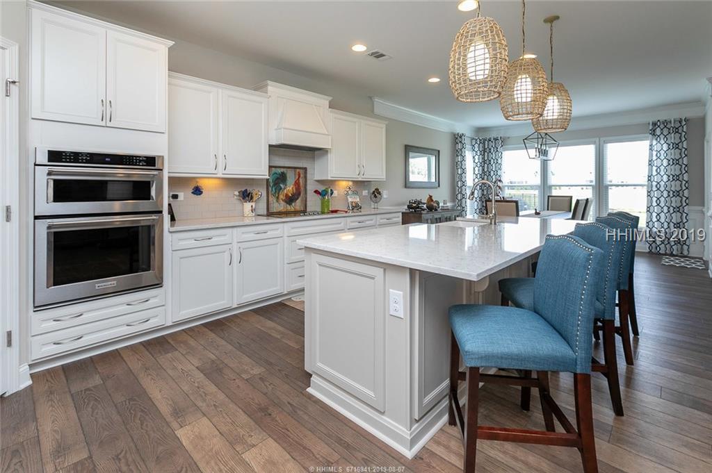 26 Rosewood Ln - Photo 1