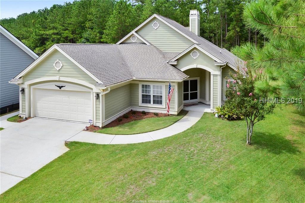 31 Sorrelwood Lane - Photo 1