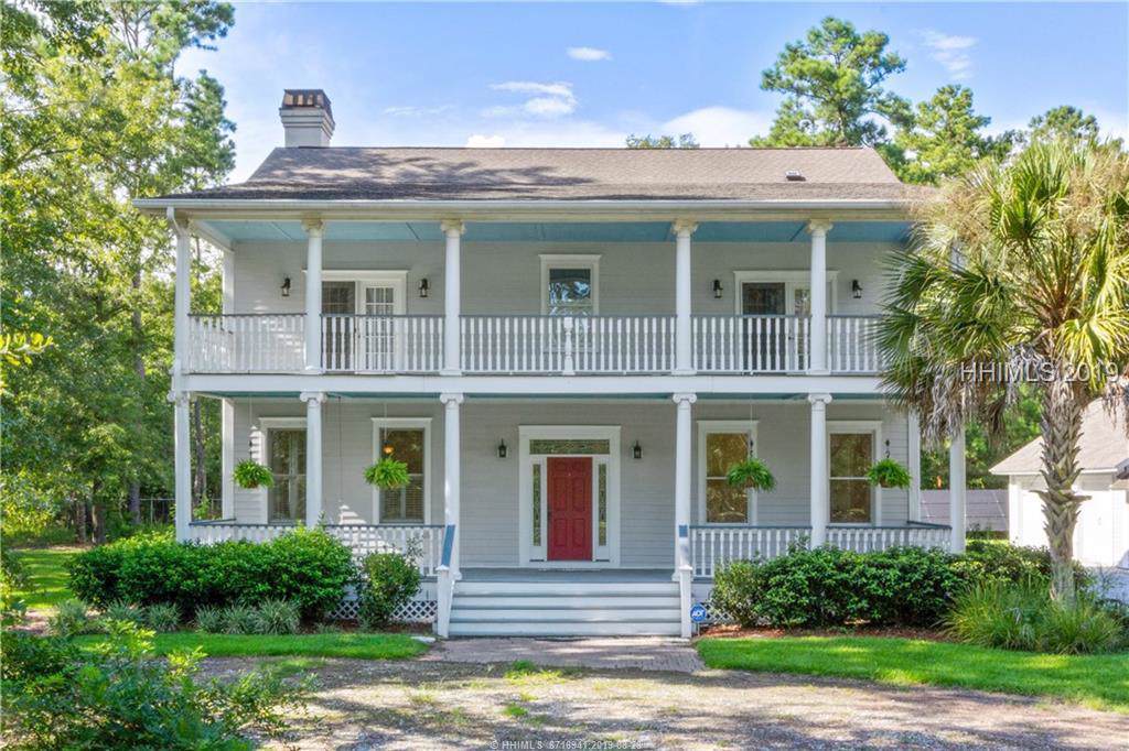 247 Johnson Road - Photo 1