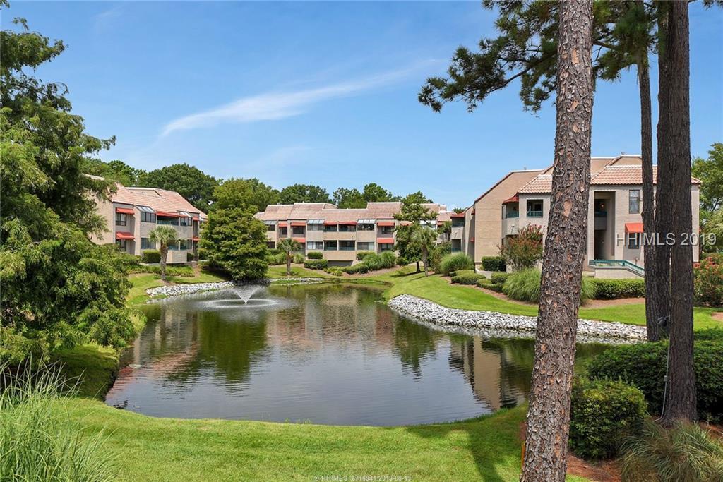 3 Shelter Cove Lane - Photo 1