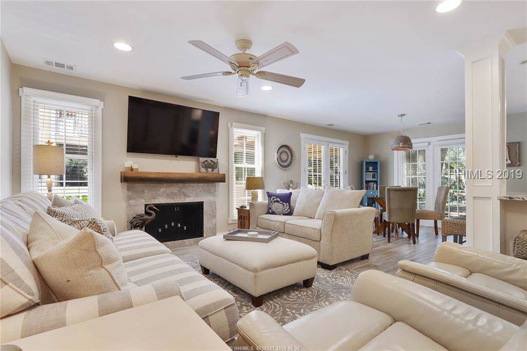 70 Shipyard Drive - Photo 1
