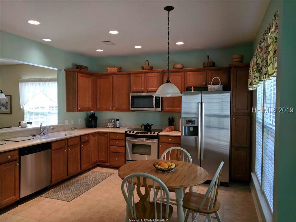 29 Honesty Lane - Photo 1
