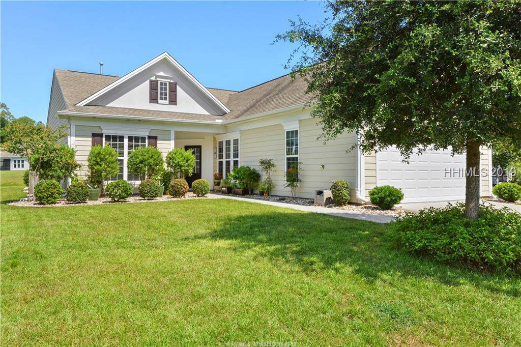 19 Groveview Avenue - Photo 1