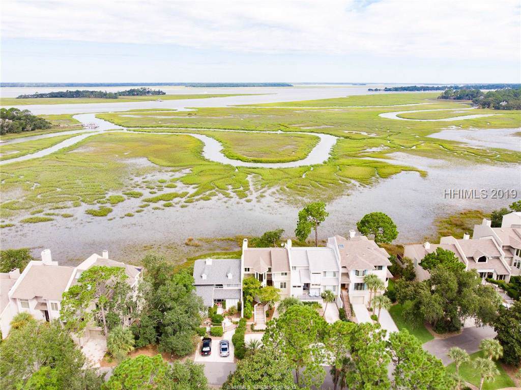 31 Oyster Landing Lane - Photo 1