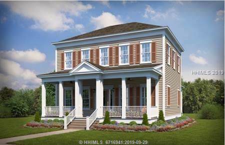 7 Caspian Ln - Photo 1