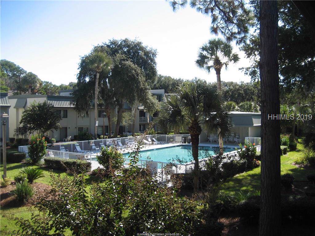 26 Forest Beach Drive - Photo 1
