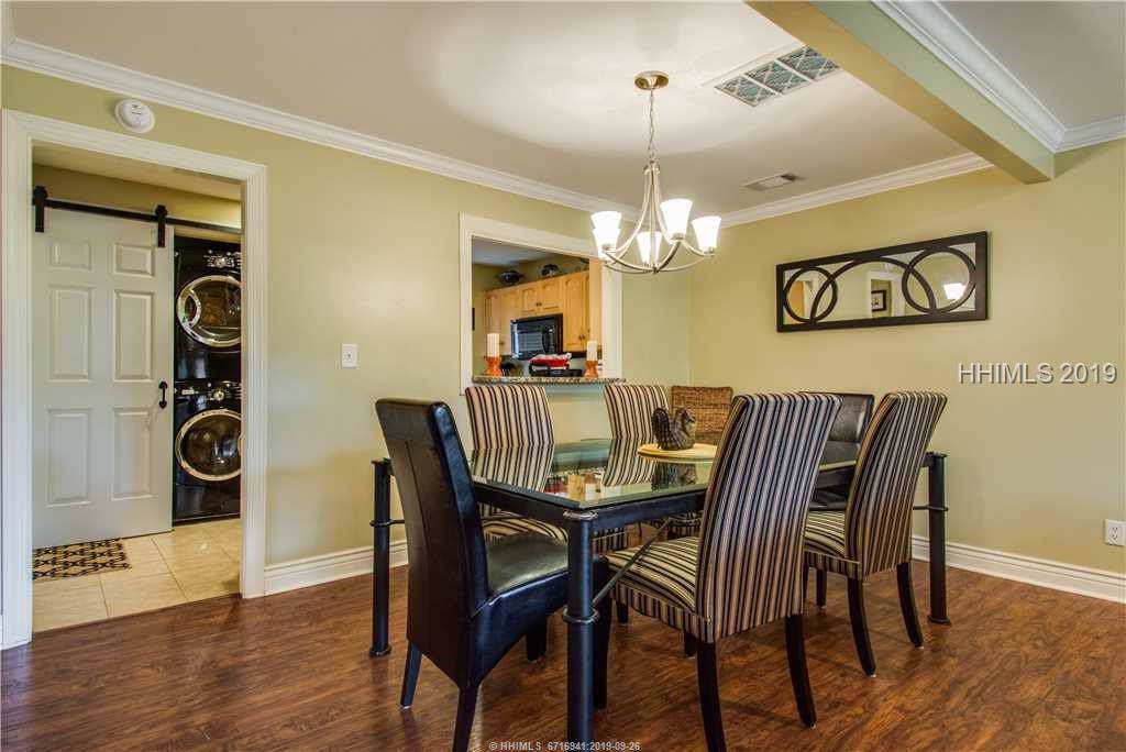45 Queens Folly Road - Photo 1