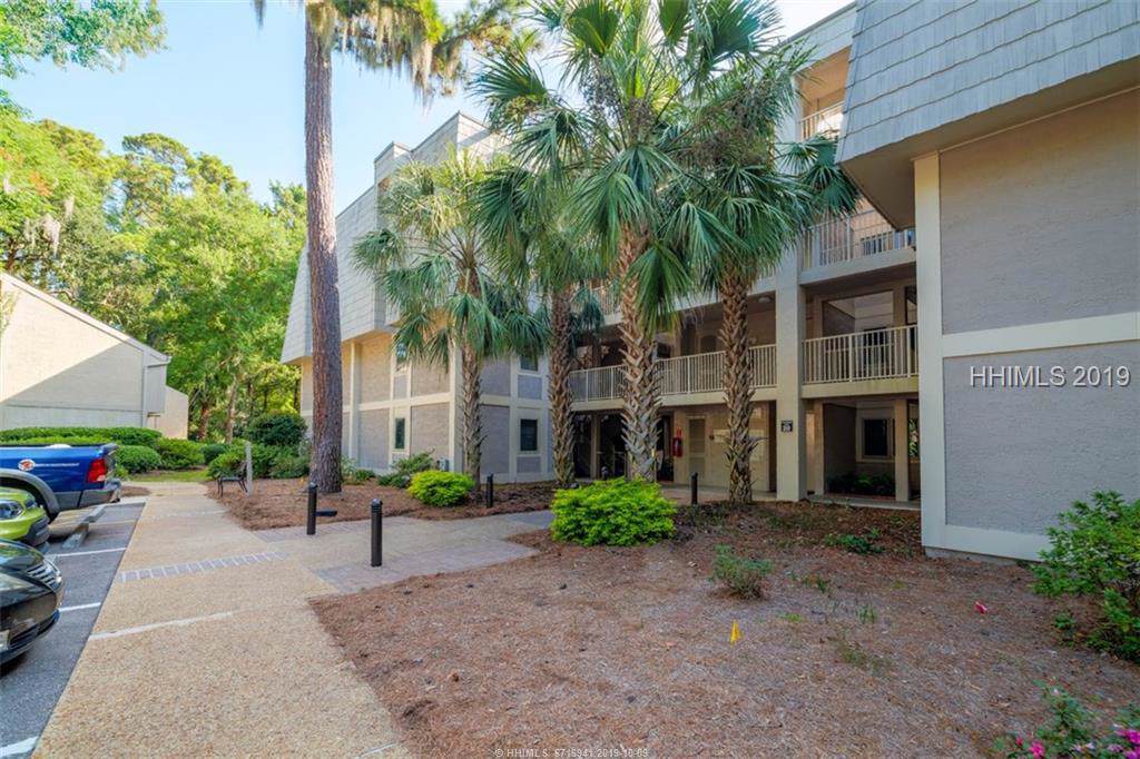 22 Lighthouse Road - Photo 1