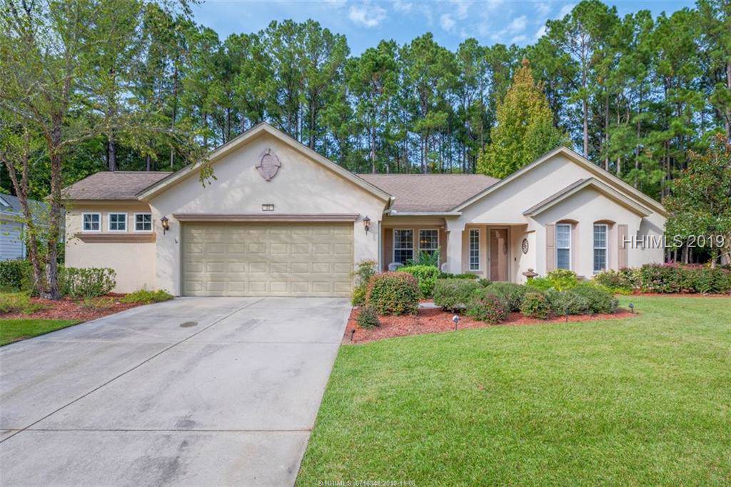 33 Cypress Hollow - Photo 1