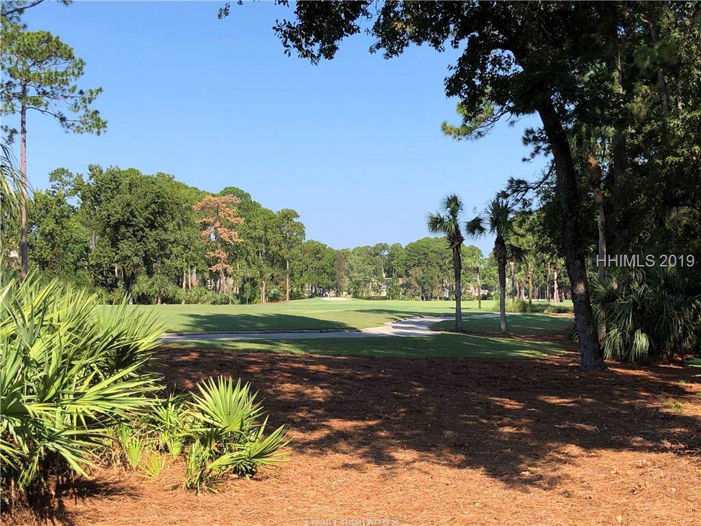 27 Wexford Cir - Photo 1