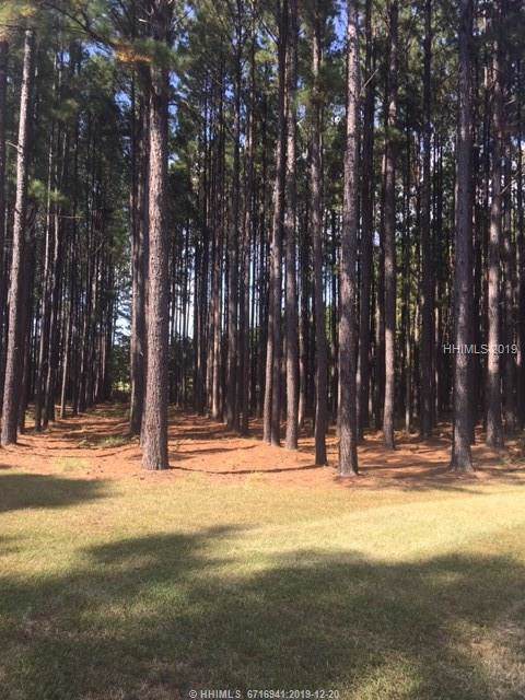 672 Hampton Pointe Boulevard - Photo 1