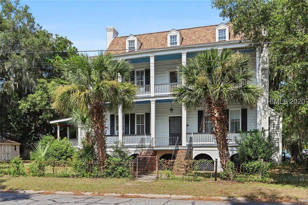 701 Greene Street - Photo 1