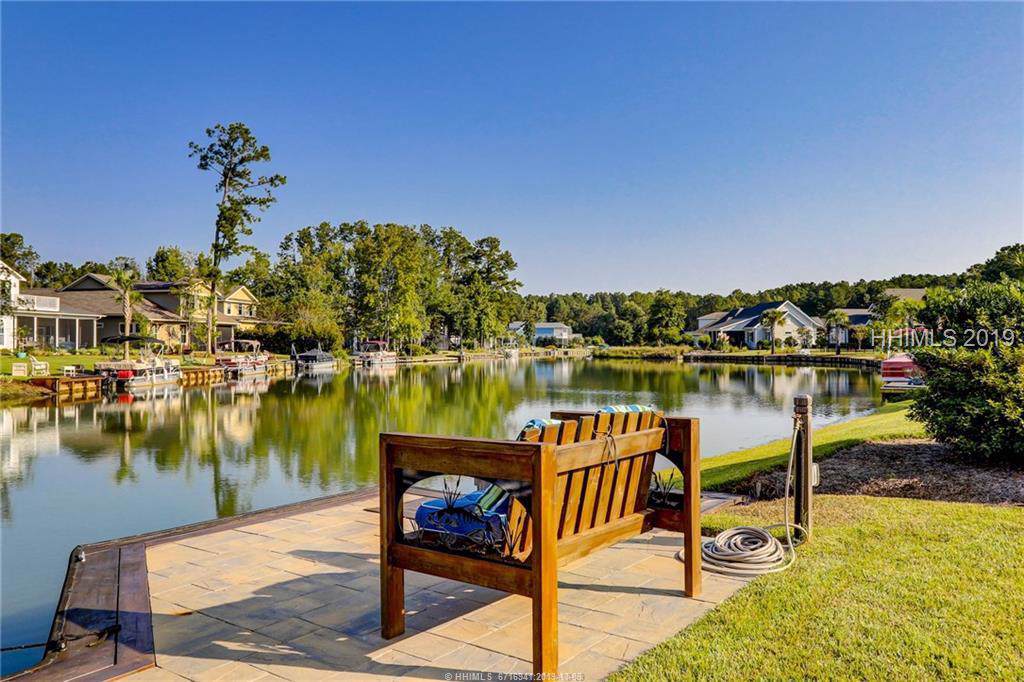 11 Sweet Pond Court - Photo 1