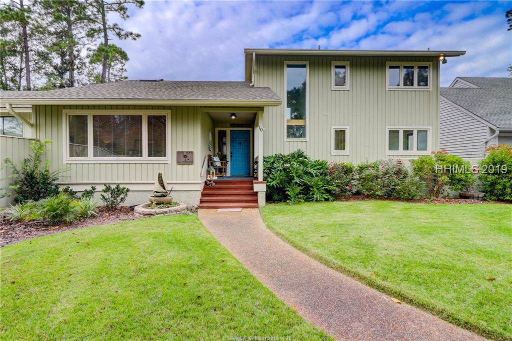 10 Fawn Lane - Photo 1