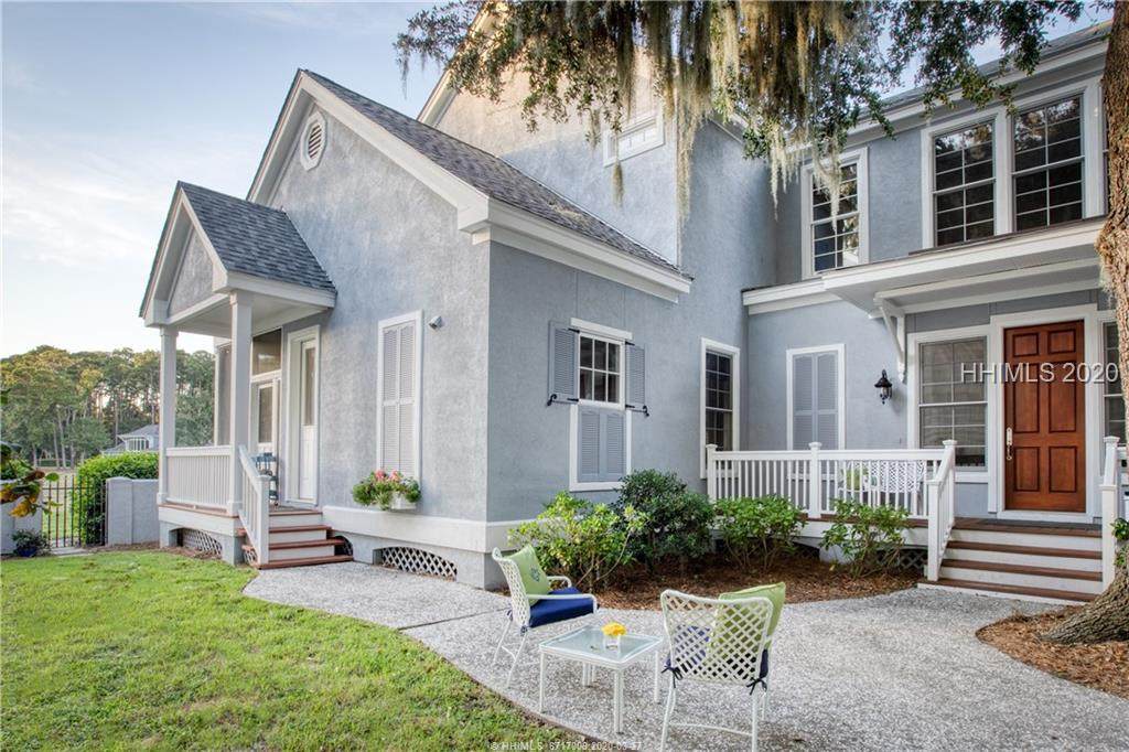 7 Osprey Lane - Photo 1
