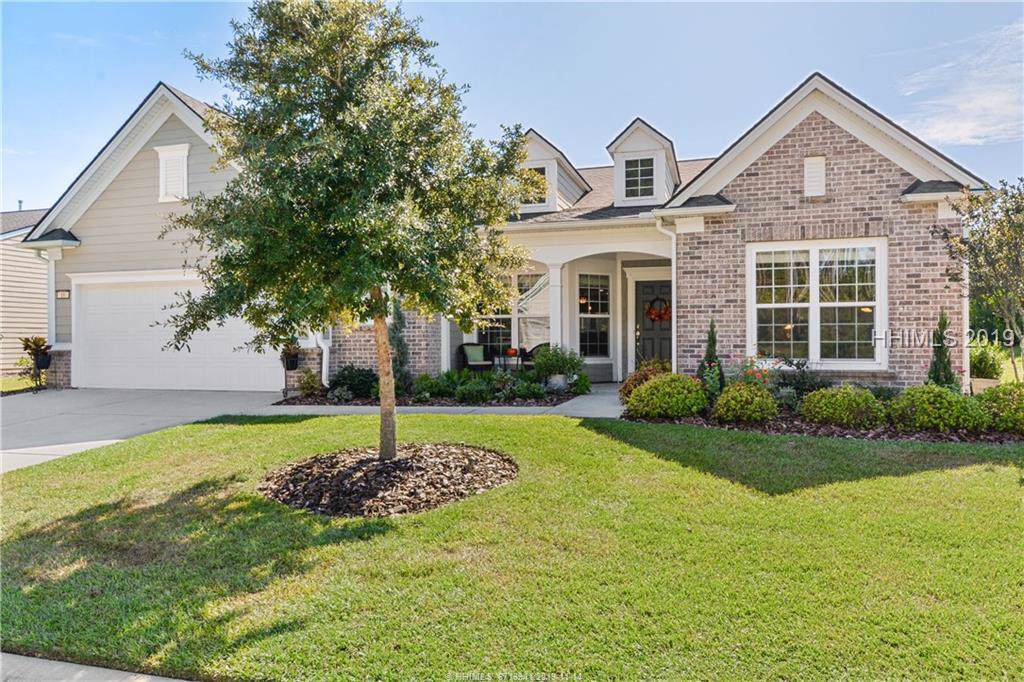 16 Cedars Edge Court - Photo 1
