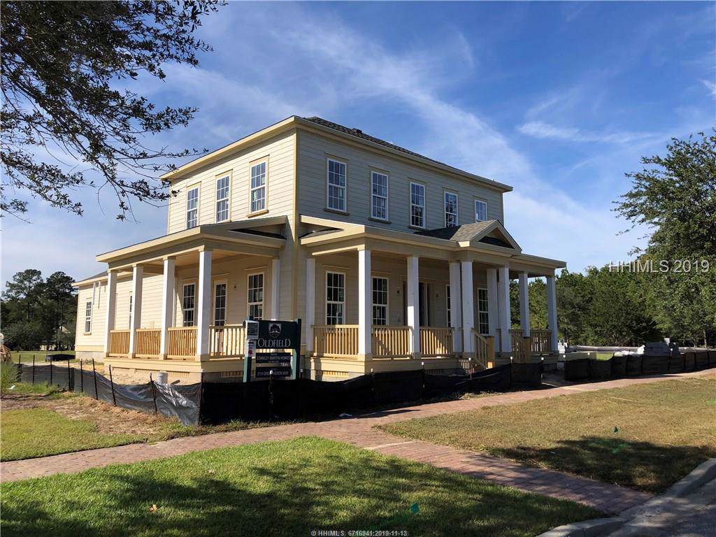 219 Great Heron Court - Photo 1