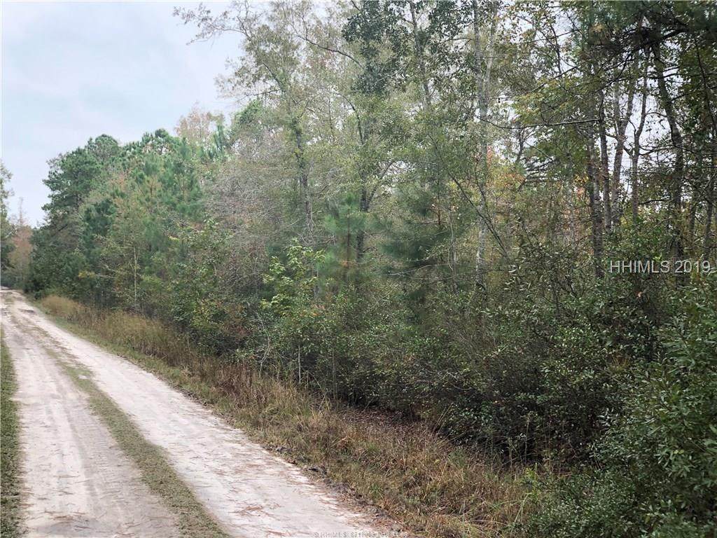 1081 Cohen Road - Photo 1