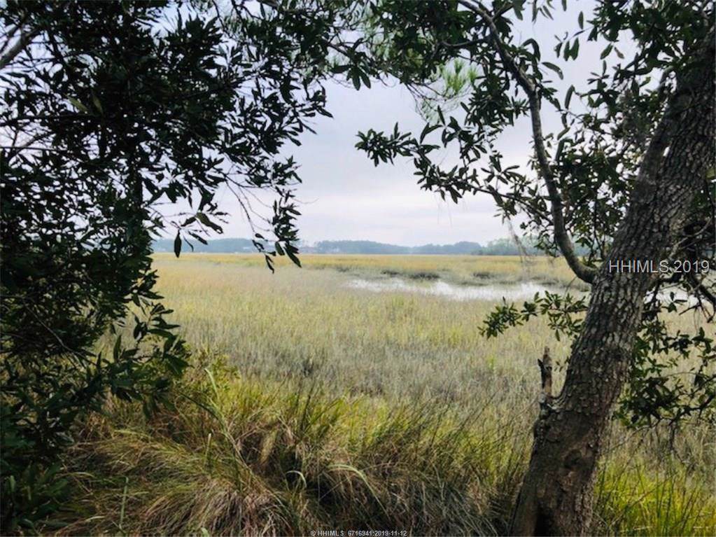 165 Cherry Point Road - Photo 1