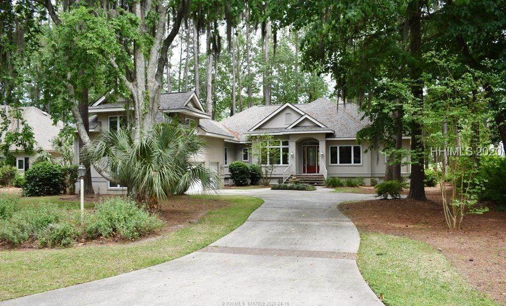 47 Winding Oak Drive - Photo 1 47 Winding Oak Drive - Photo 1