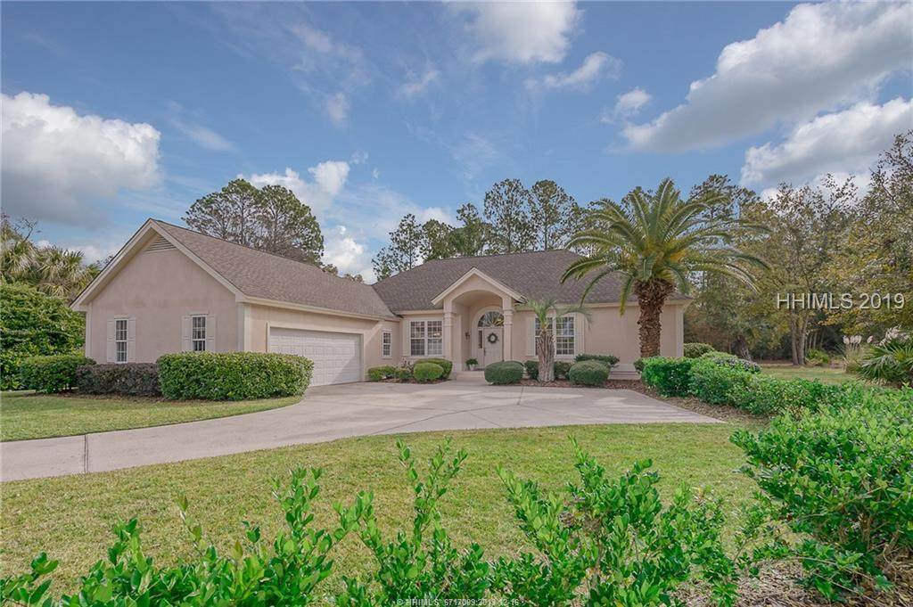 8 Caladium Court - Photo 1